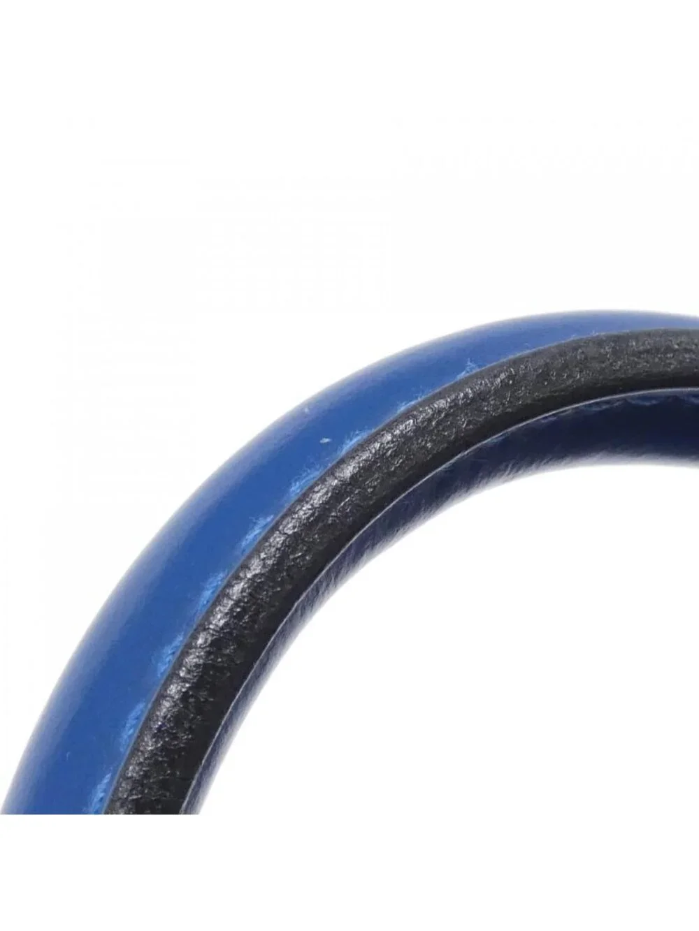 Louis Vuitton Epi Speedy 25 cm Boston Bag Vintage - Picture 7 of 9